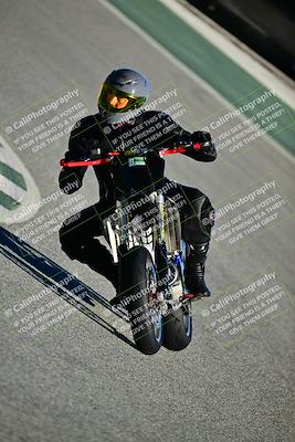 media/Dec-12-2025-2WTD (Fri) [[7c7cc9b1da]]/B Group/Session 5/